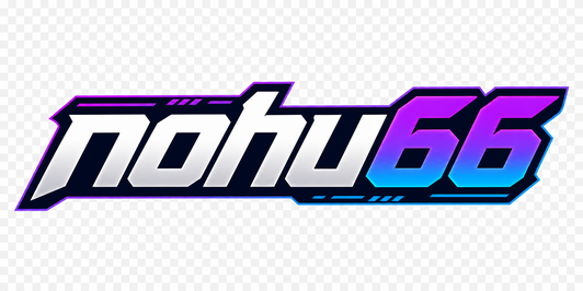 nohu66